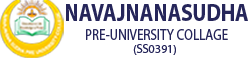 NAVAJNANASUDHA PU COLLEGE