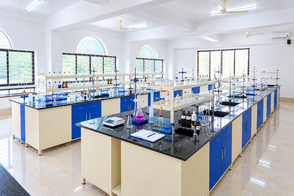 navajnanasudhapu | Navajnanasudha Pre University College| science| commerce | Resedential College | Official Website | Best PU College in Mangalore | Best PU Colleges in Mangalore | Top PU College in Mangalore | Top PU Colleges in Mangalore | Official Website | Best PU College | Best Pre University College | Coaching | Competitive Exam | Entrance Exam | NEET | JEE | Long term NEET | CET | KCET | Laila| Belthangady | Ujire | Dharmasthala | Mangalore | Dakshina Kannada | Karnataka|navajnanasudhapu | 2027–28 Admissions Navajnanasudha Pre University College| science| commerce | Belthangady | Ujire | Dharmasthala | Mangalore | Dakshina Kannada | Karnataka|navajnanasudhapu | 2027–28 Admissions