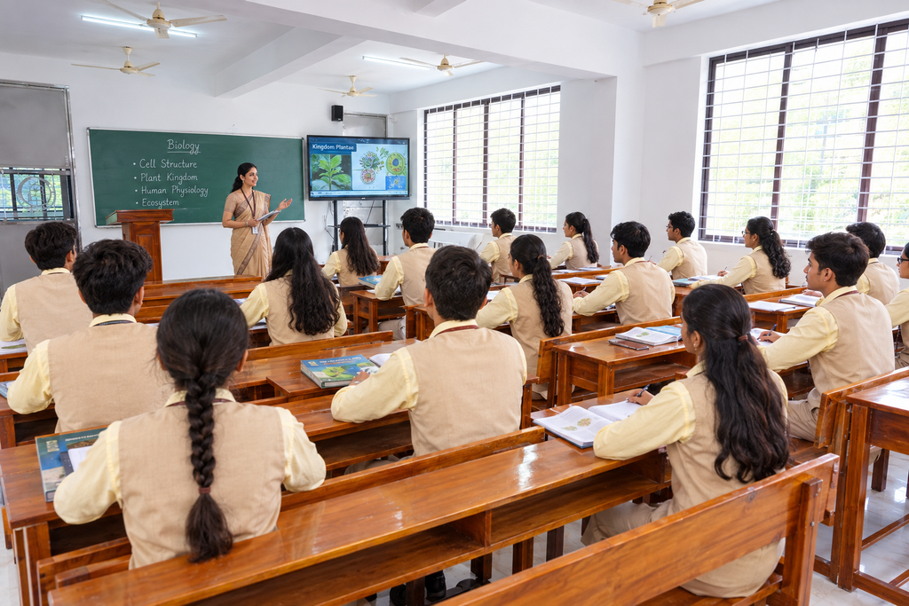 navajnanasudhapu | Navajnanasudha Pre University College| science| commerce | Resedential College | Official Website | Best PU College in Mangalore | Best PU Colleges in Mangalore | Top PU College in Mangalore | Top PU Colleges in Mangalore | Official Website | Best PU College | Best Pre University College | Coaching | Competitive Exam | Entrance Exam | NEET | JEE | Long term NEET | CET | KCET | Laila| Belthangady | Ujire | Dharmasthala | Mangalore | Dakshina Kannada | Karnataka|navajnanasudhapu | 2027–28 Admissions Navajnanasudha Pre University College| science| commerce | Belthangady | Ujire | Dharmasthala | Mangalore | Dakshina Kannada | Karnataka|navajnanasudhapu | 2027–28 Admissions