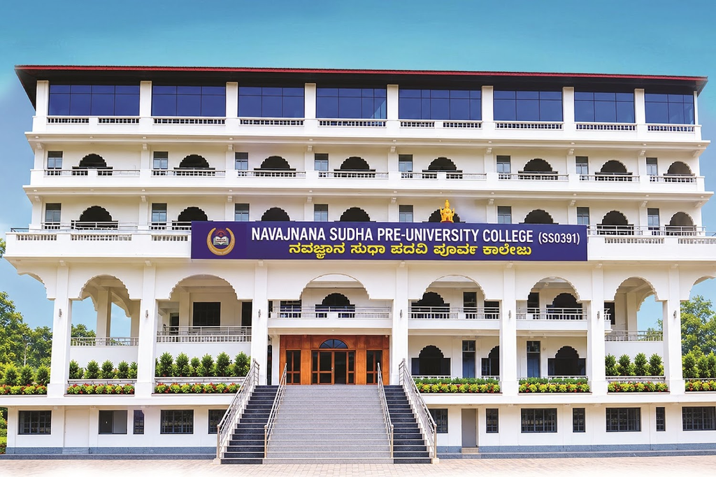 navajnanasudhapu | Navajnanasudha Pre University College| science| commerce | Resedential College | Official Website | Best PU College in Mangalore | Best PU Colleges in Mangalore | Top PU College in Mangalore | Top PU Colleges in Mangalore | Official Website | Best PU College | Best Pre University College | Coaching | Competitive Exam | Entrance Exam | NEET | JEE | Long term NEET | CET | KCET | Laila| Belthangady | Ujire | Dharmasthala | Mangalore | Dakshina Kannada | Karnataka|navajnanasudhapu | 2027–28 Admissions Navajnanasudha Pre University College| science| commerce | Belthangady | Ujire | Dharmasthala | Mangalore | Dakshina Kannada | Karnataka|navajnanasudhapu | 2027–28 Admissions